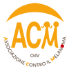 Logo ACM